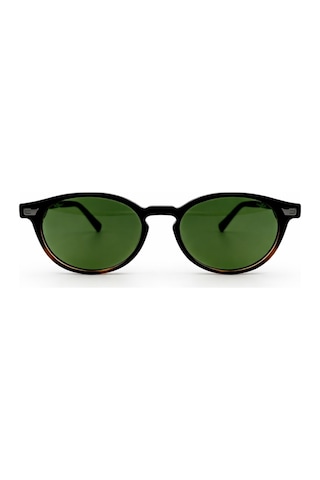 Kilian Canna C1 50 Photochromic Güneş Gözlüğü Kahverengi