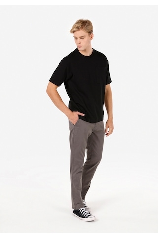 Colin's Colins Gri Erkek Pantolon Cl1049750 Q1.v2 Lgr Açık Gri