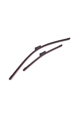 Bosch Aerotwin A945S Hyundai Tucson Silecek 2021 - 2023