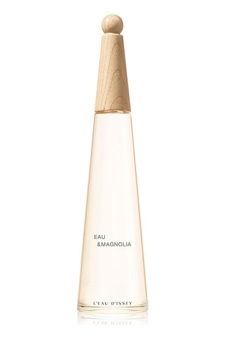 Issey Miyake L'eau D'issey Eau&Magnolia Intense Parfüm EDT 100 ML