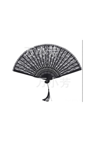 Kosona Klasik Pabuçlu Güneş Gözlüğü Kadın Erkek Unisex Moda Güneş Gözlüğü Uv400 Koruma Anti-glare Siyah