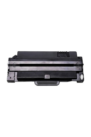 Xerox 3140-3155-3160 Toner