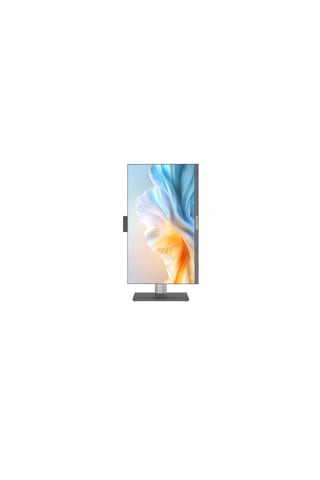 Seclife Orbit HBA-ZB650 i5-6500T 8 GB 256 GB SSD 23.8" Dos AIO Masaüstü Bilgisayar