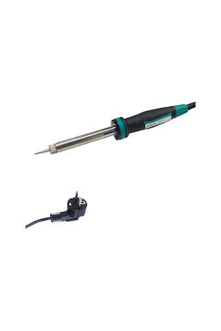 Prolink Pj-011 Çivi Uçlu 60watt Kalem Havya