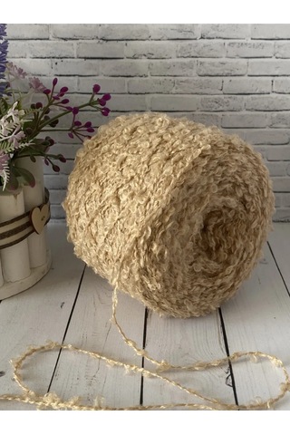 Praza Tetimotti Bukle İpliği 322010362