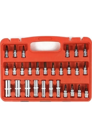 Pcs Lokma Takımı 53 Parça