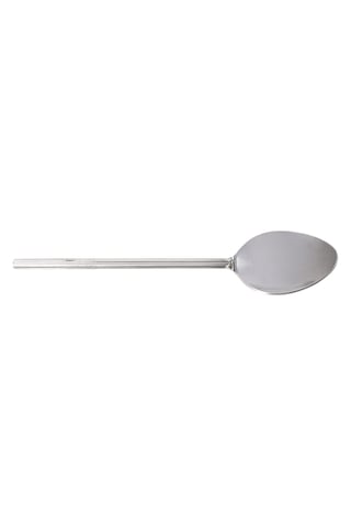 Yargıcı Tatlı Kaşığı 16cm 24ykst5257x St St