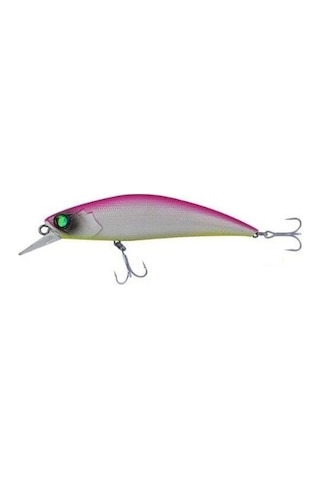 Kendo Zero Arise Minnow 70s Suni Yem