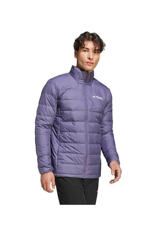Hummel Remesa Kadın Siyah Etek Siyah