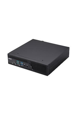 Asus ExpertCenter PB64-B50060MH Ultra 5-225 16 GB 256 GB SSD Dos Mini Bilgisayar