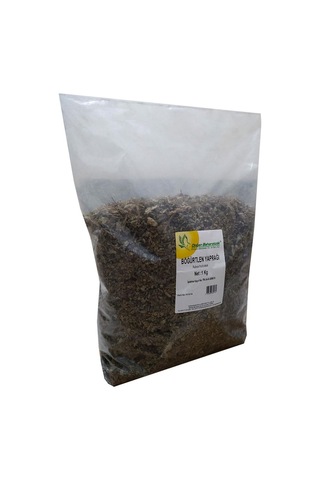 Doğan Baharatçılık Böğürtlen Yaprağı 1 KG
