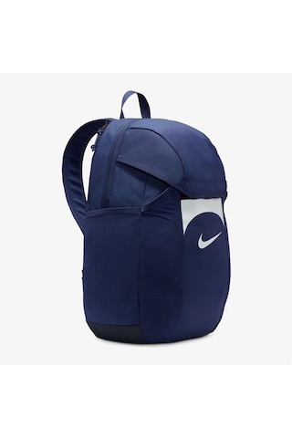 Nike Academy Dv0761-410 Team Sırt Çantası Lacivert