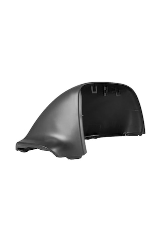 Vw Transporter T6 2010-2015 Arası Modeller Sağ Dış Ayna Üst Kapağı 7e1857528f