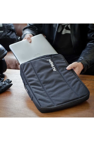Kriega Kube Laptop Çantasi 17"