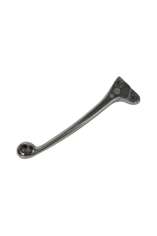 Honda Fizy 125 Ön Fren Kolu Oem