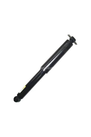 Jeep Rubicon Jk Arka Amortisör 68027796aa-2435