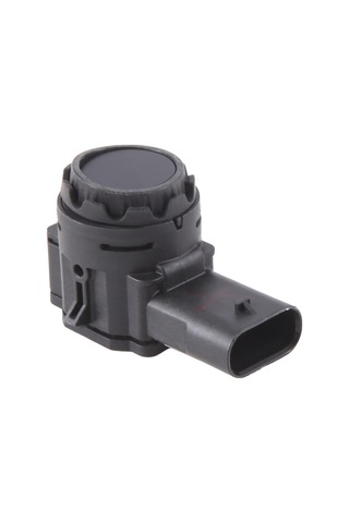 66202462761-01 6.5 Pdc Park Sensörü Bmw F40 F44 G20 İçin
