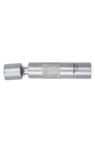Afıx 3/8 On İki Köşe Mafsallı Buji Lokma Anahtarı 14 Mm