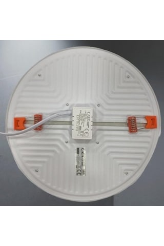 Ct 5660 Cata 10W Xplus Led Spot Beyaz Işık Ayarlı Delik Çapı