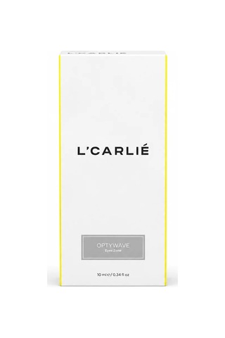 L'carlie Optywave Göz Roll-on - Aydınlatıcı Göz Bakımı