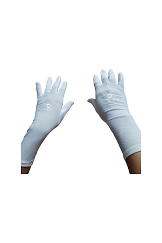 Allawi Lady Gloves Eldiven