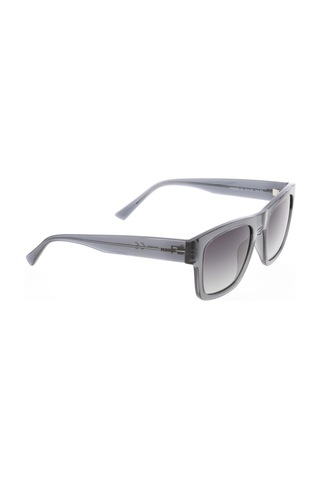 Hawk Hw2220-03 52 Polarize Unisex Güneş Gözlüğü