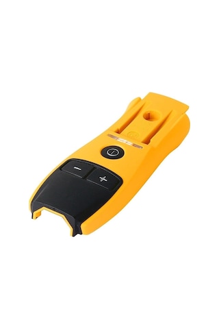 Elektirikli Zımpara Kapağı