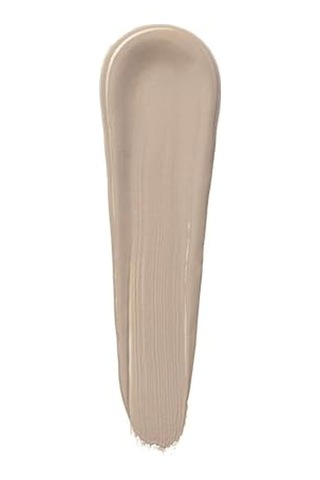 Tr Doğal Bitişli Kapatıcı Soğuk Alt Ton - Stay Perfect Concealer - 006 Medium Beige - 8682536085540 Genel