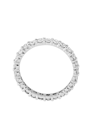 Sirius 1,25 Karat Pırlanta Tamtur Yüzük 0823R0053