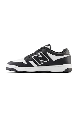 New Balance Kadın Ayakkabı Bb480lba Çok Renkli