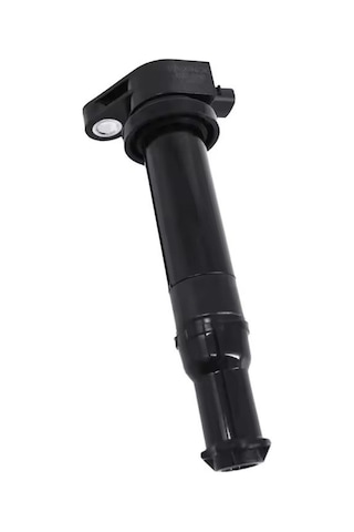 Ateşleme Bobini Takım 4 Adet Hyundaı Accent Era 1.6 / Kıa Rıo 1.6 2006-2011 27301-26640