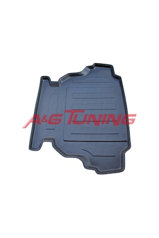 Geely Emgrand Sedan Bagaj Havuzu 2010-2016 N11.3326