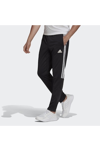 Adidas Erkek Futbol Eşofman Altı M Sereno Pt H28909 Siyah