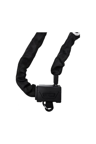 Sxp Zincir Kilit 150 Cm Bl10