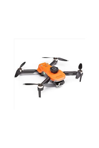 Aden Evo 2 Bataryalı Engel Sensörlü Taşıma Çantalı Kameralı Drone