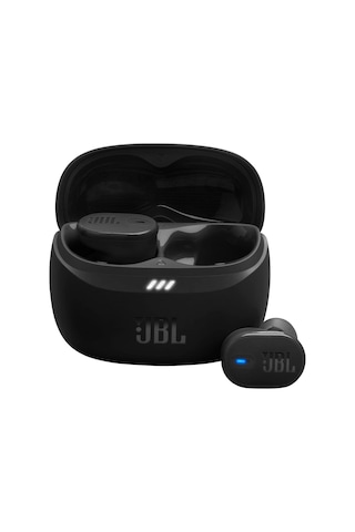 Jbl Tune Buds2 Kulak İçi Tws Kulaklık