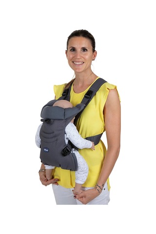 Easyfit Kanguru