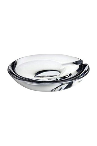 Paşabahçe Puro Küllük 19 Cm 24106 Diğer