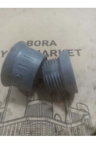 Mobilya Yükseltici Ayarlı Ayak Baza Ayak Mobilya Beyaz Eşya Ayağı Ayarlı Ayak Siyah