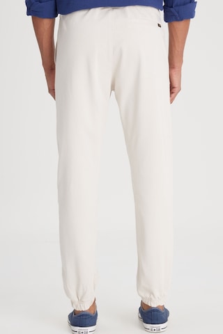 Lee Jogger Örme Pantolon Bej Erkek Pantolon 000000000102265419 Bej