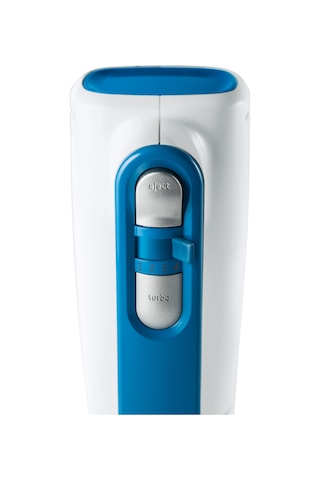 Beko BKK 1151 425 W Mikser