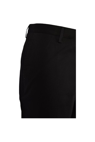 Cengiz İnler Flanel Pamuklu Pantolon Regular 001