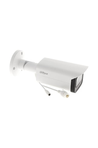 Dahua Ipc-Hfw1431T-Zs-2812-S4 Ip Bullet Kamera