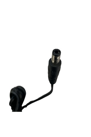 24v Trafolu Ac Ac Bahçe Sulama Adaptörü Çıkış Ac Trafolu 24 Volt