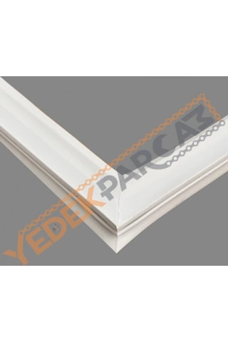 Profilo Uyumlu Alt Kapi Contasi ( 68 X 115 Cm ) - 435864989
