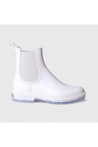 Bot Yağmur Kadın Diğer Coney Toni Pons Ankle Boot Water Gel Çok Renkli
