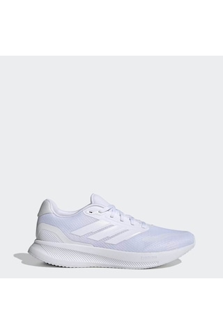 Adidas Erkek Spor Ayakkabı Runfalcon 5 Ih7757 Beyaz