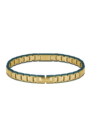 Lacoste Lacj2040587 Erkek Bileklik Renkli
