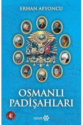 Antik Roma - İnfografik Ciltli + Osmanlı Padişahları + Marifetname 1-2 Ciltli - Kutulu Set