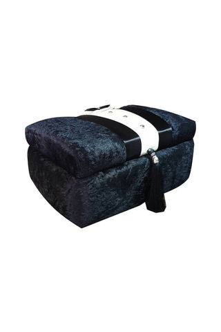 Arko 7li Tıraş Seti Damat Kutulu Tırnak Seti Hediyeli